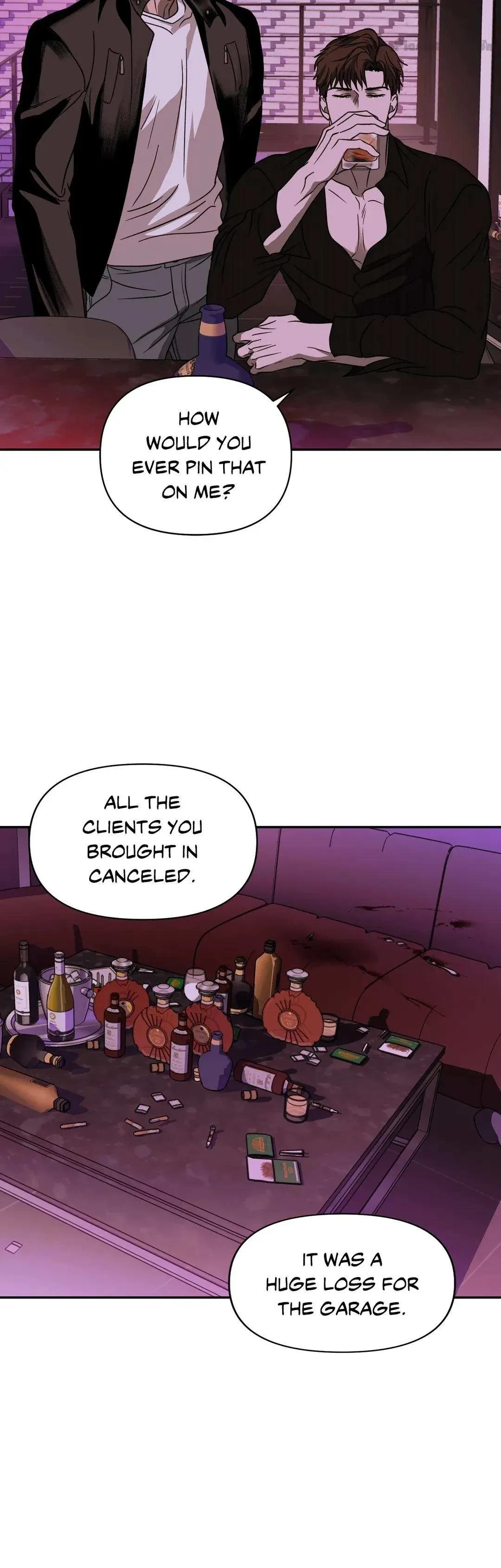 Chapter 62, page 14