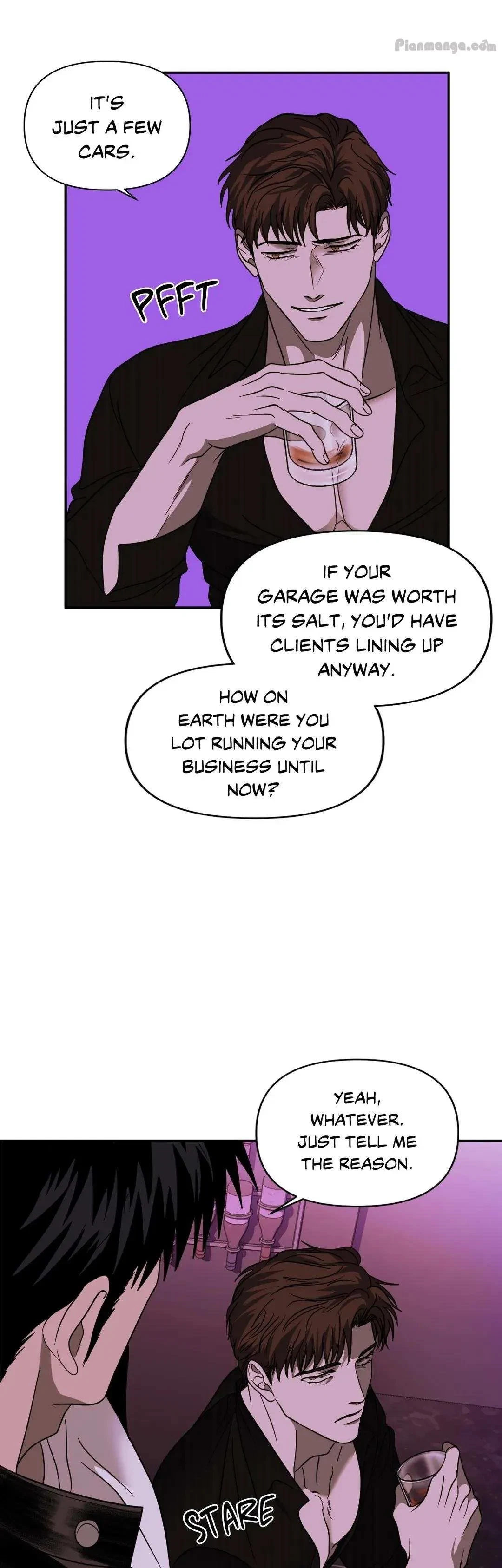 Chapter 62, page 15