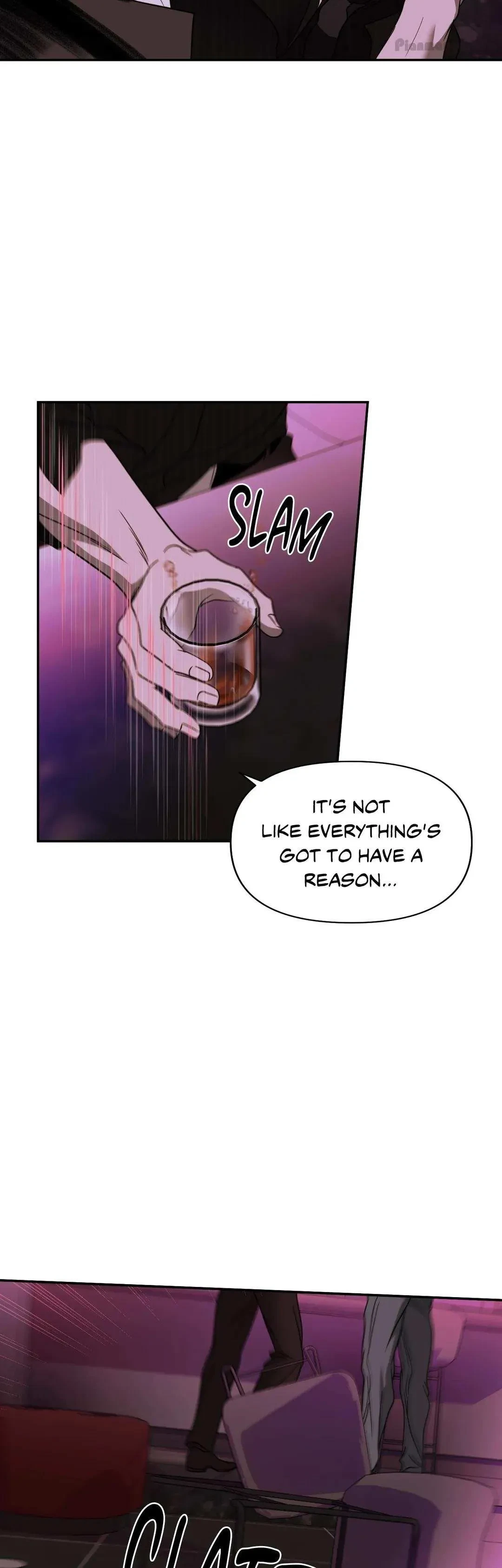 Chapter 62, page 16