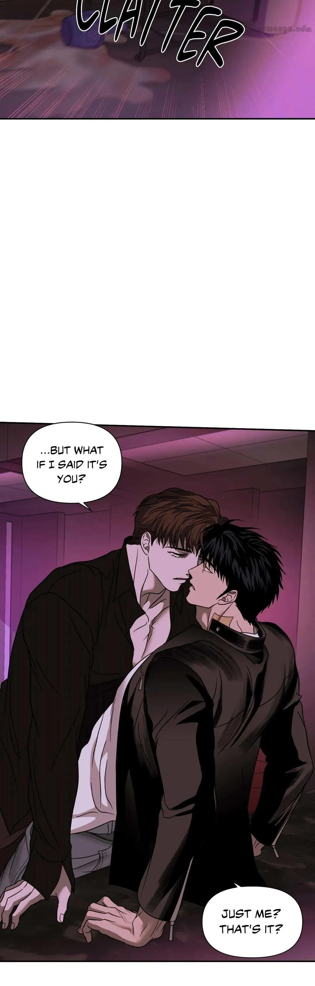 Chapter 62, page 17