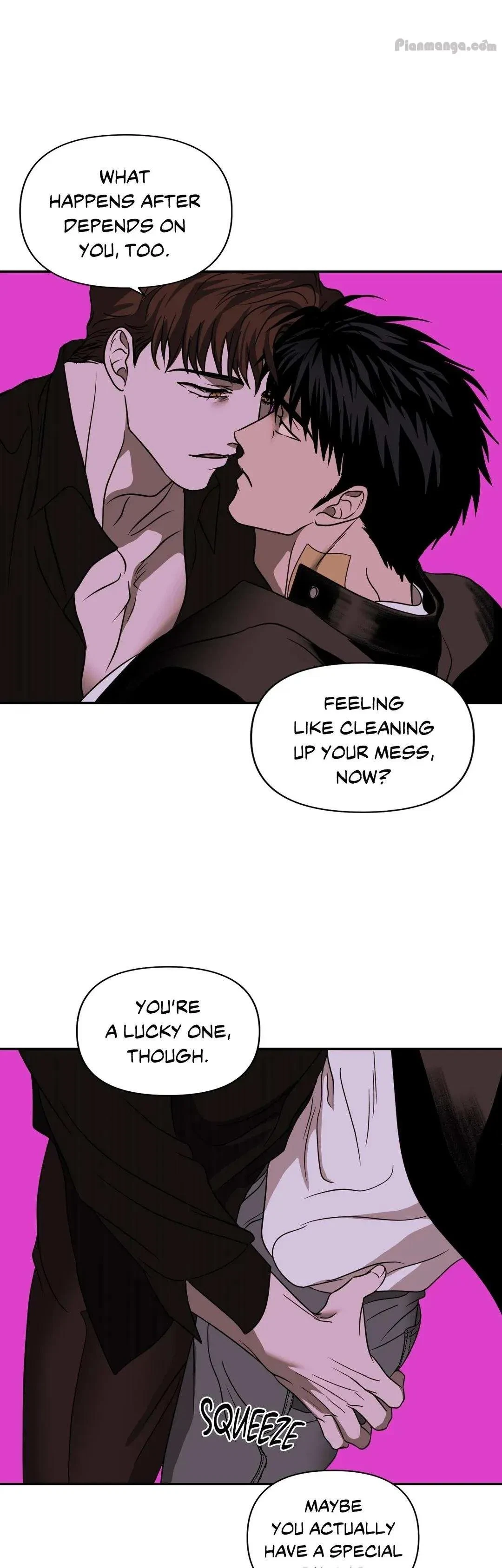 Chapter 62, page 18