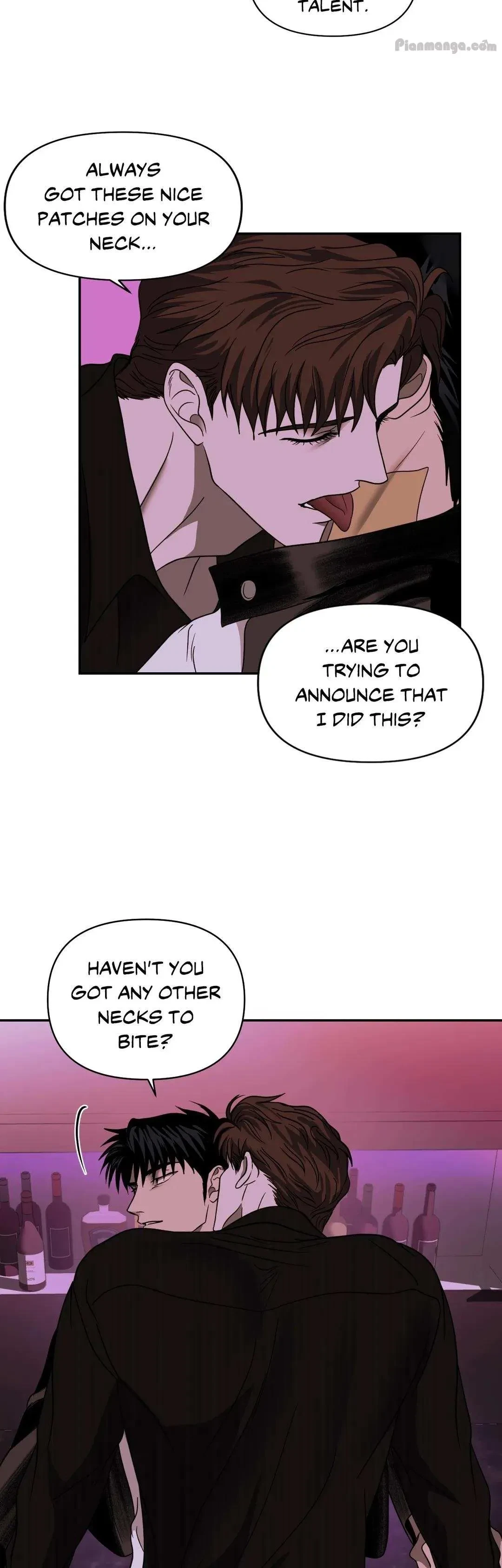 Chapter 62, page 19