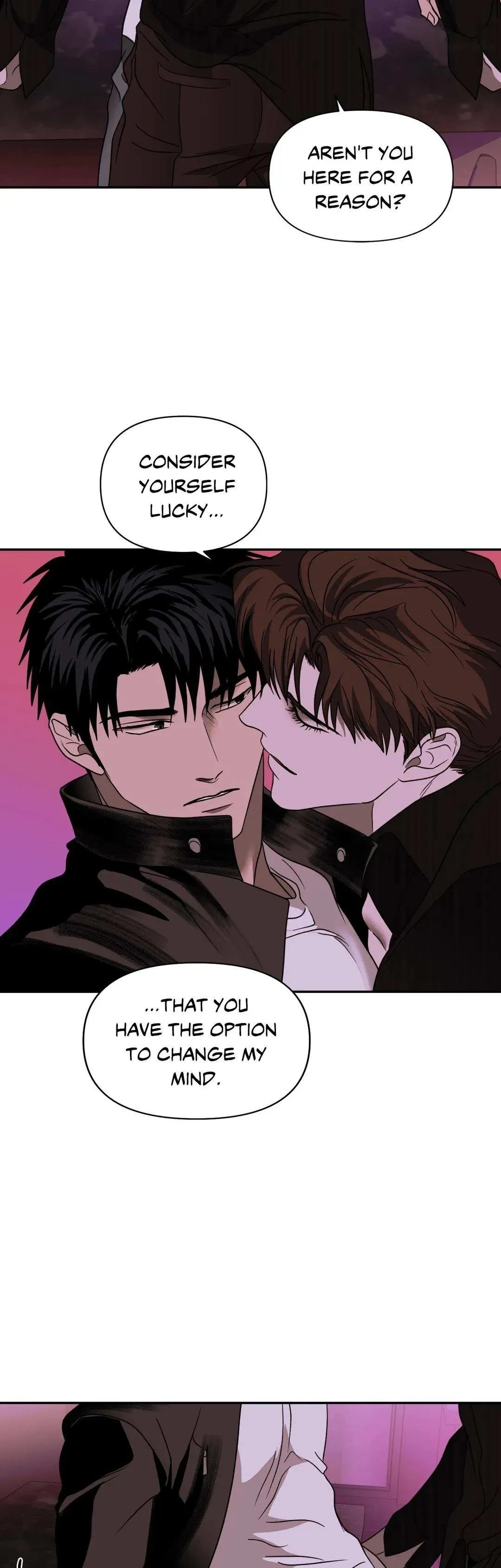 Chapter 62, page 20