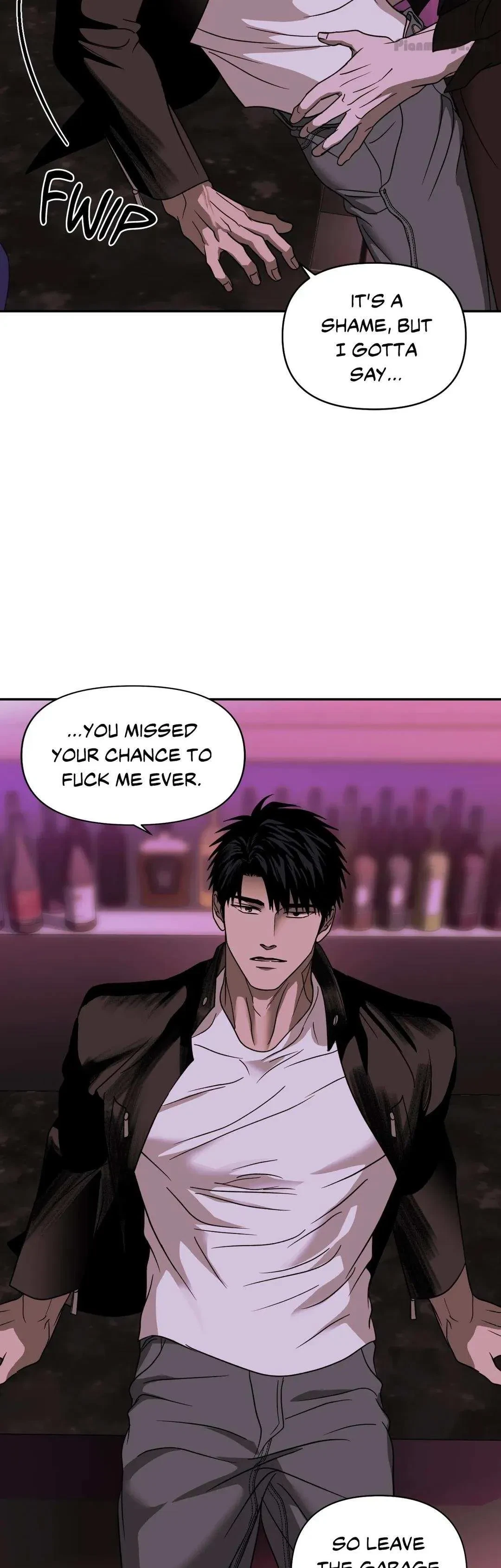 Chapter 62, page 21