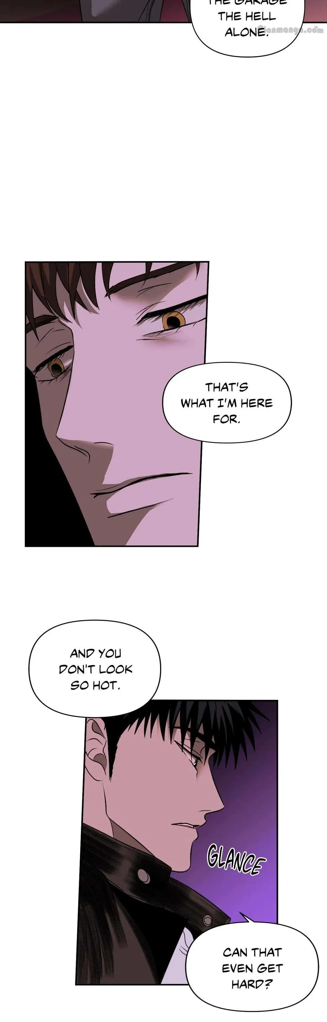 Chapter 62, page 22
