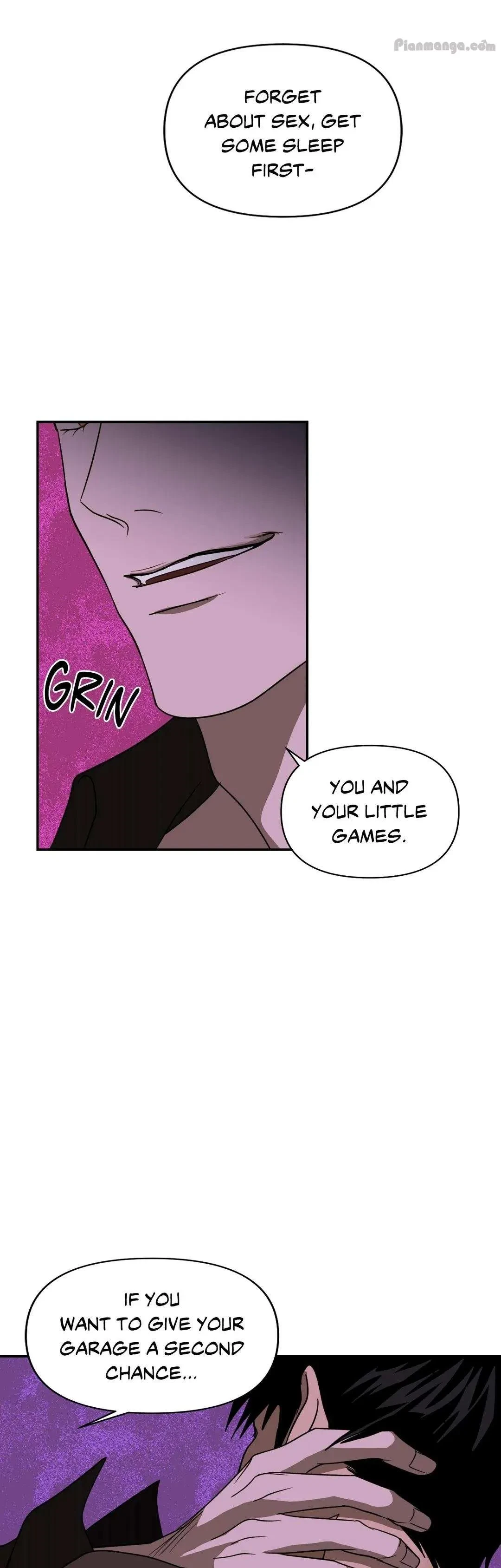 Chapter 62, page 23
