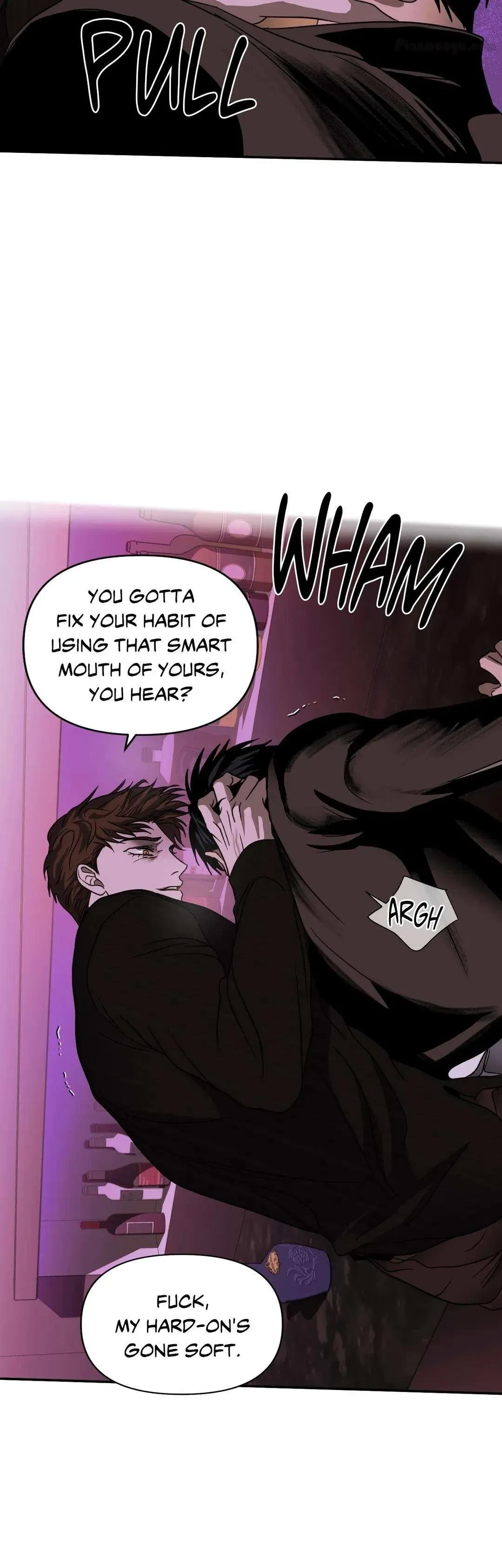 Chapter 62, page 24