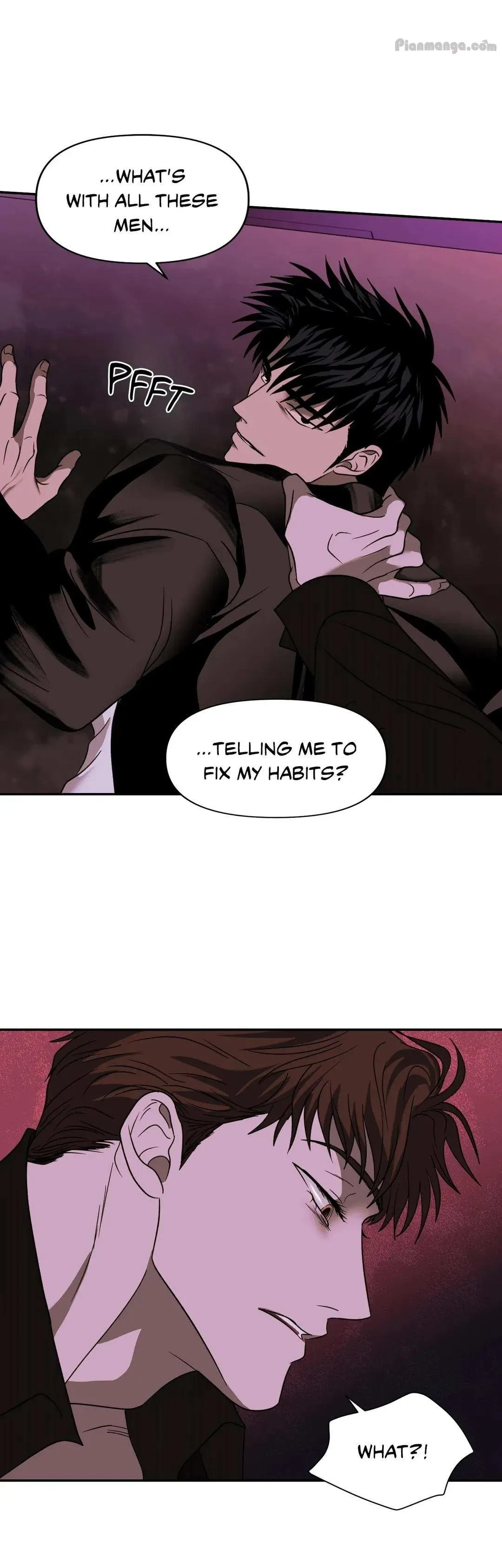 Chapter 62, page 25
