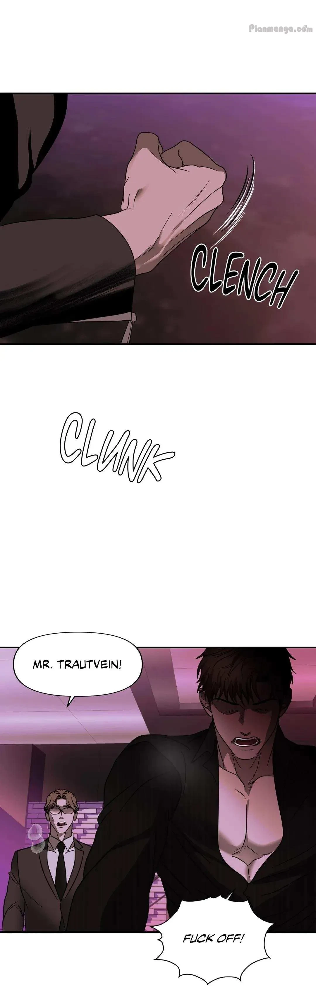 Chapter 62, page 26