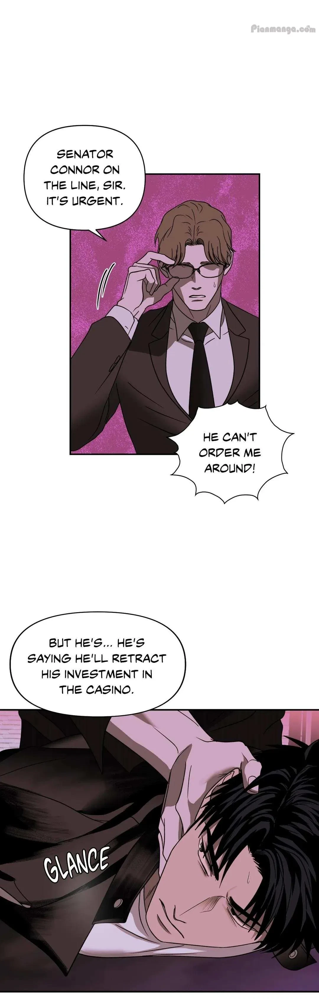 Chapter 62, page 27