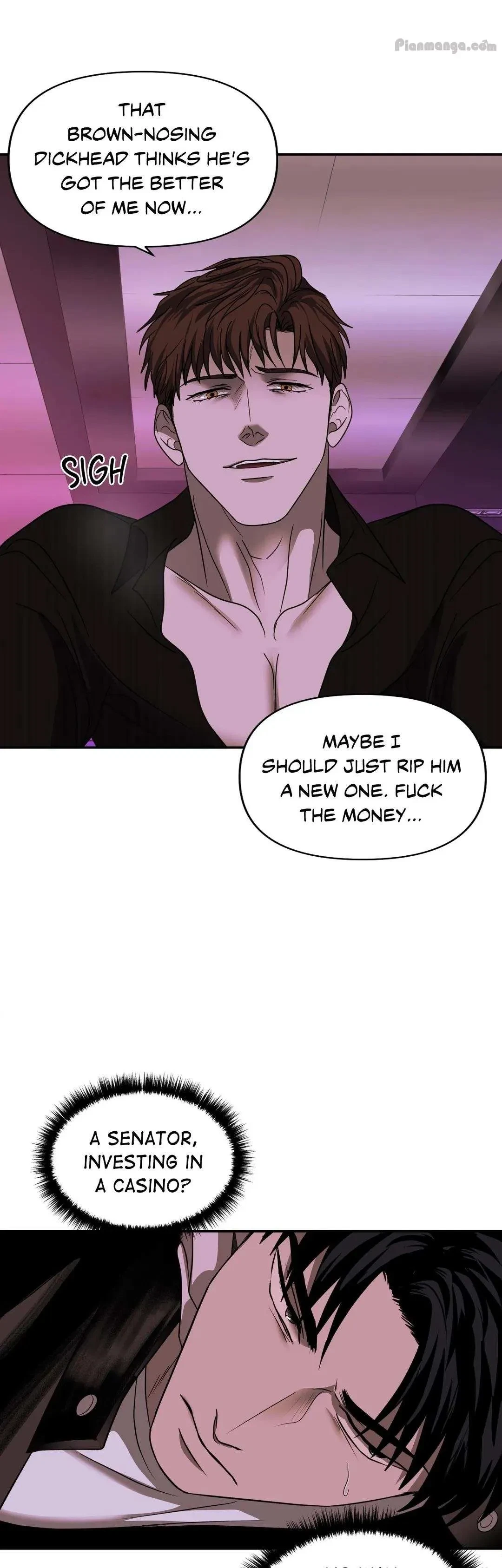 Chapter 62, page 28