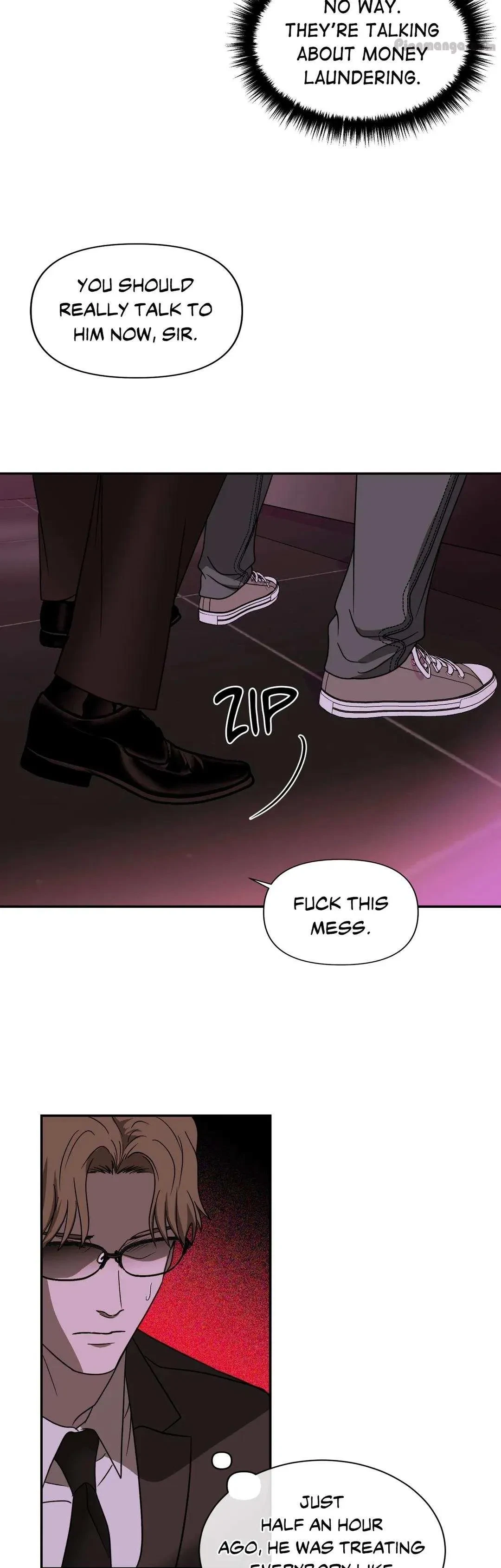 Chapter 62, page 29