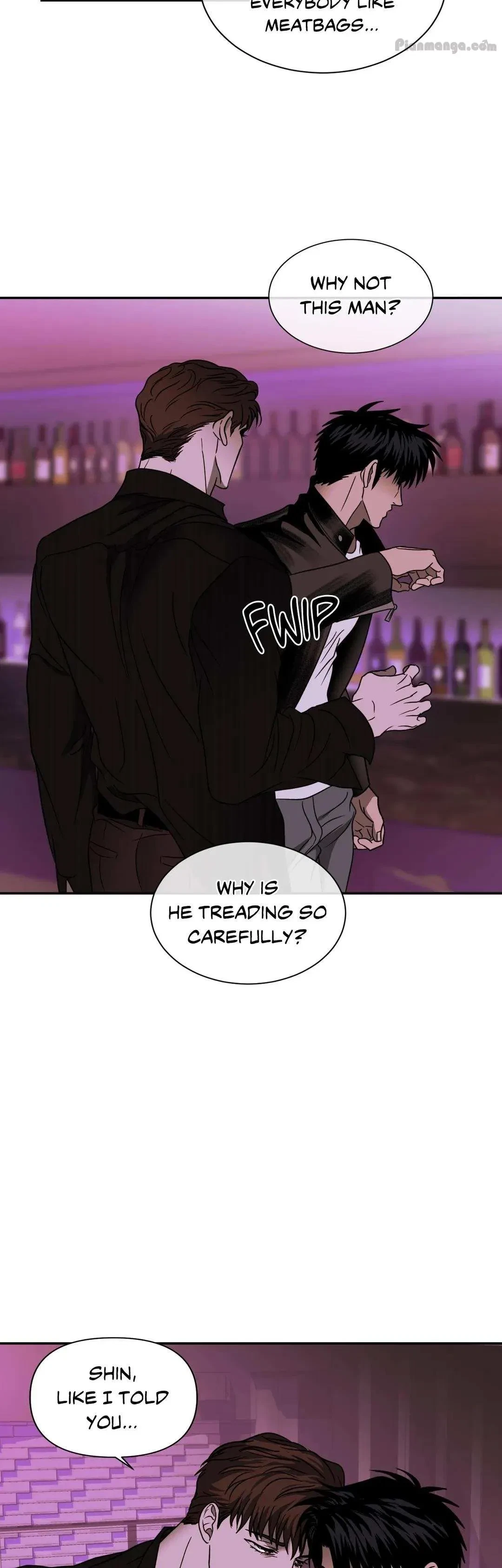 Chapter 62, page 30