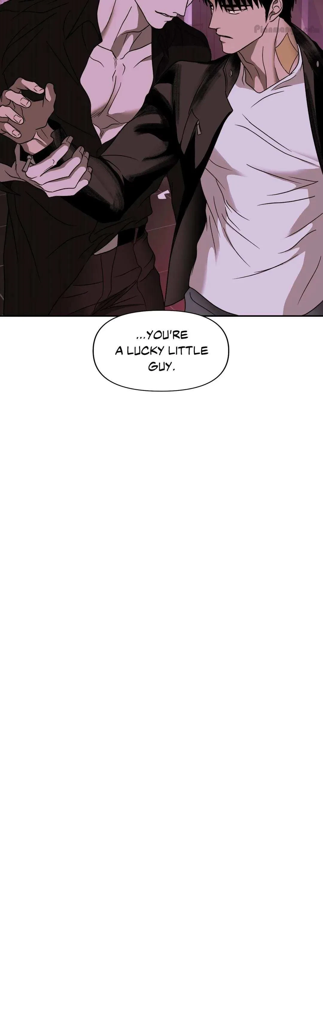 Chapter 62, page 31