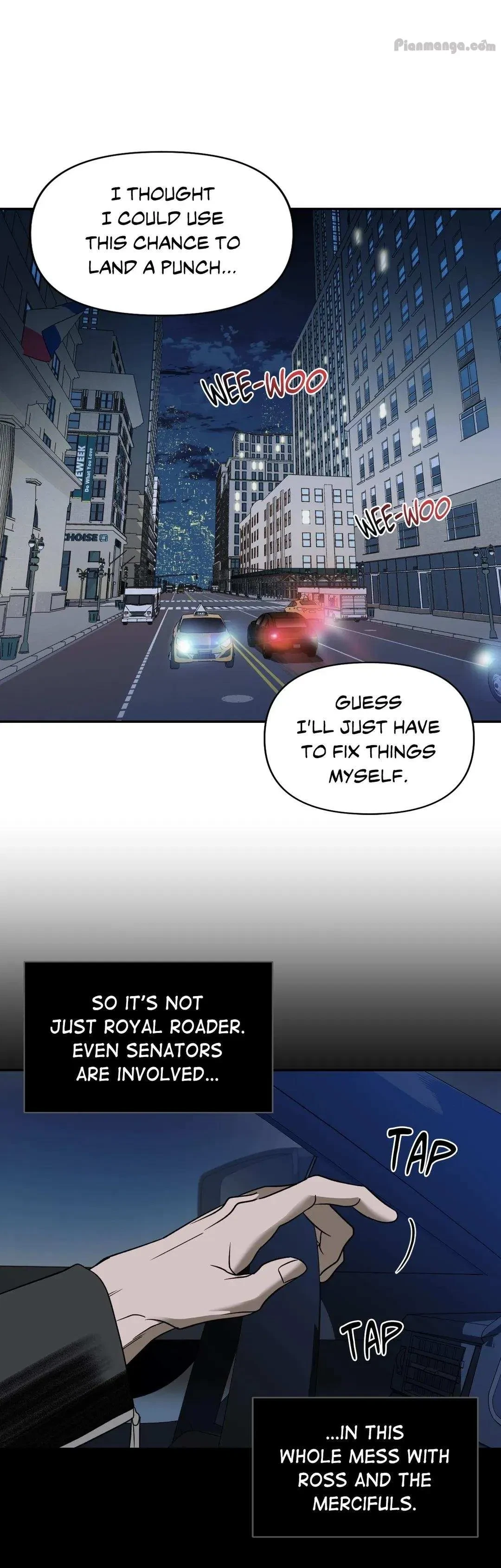 Chapter 62, page 32