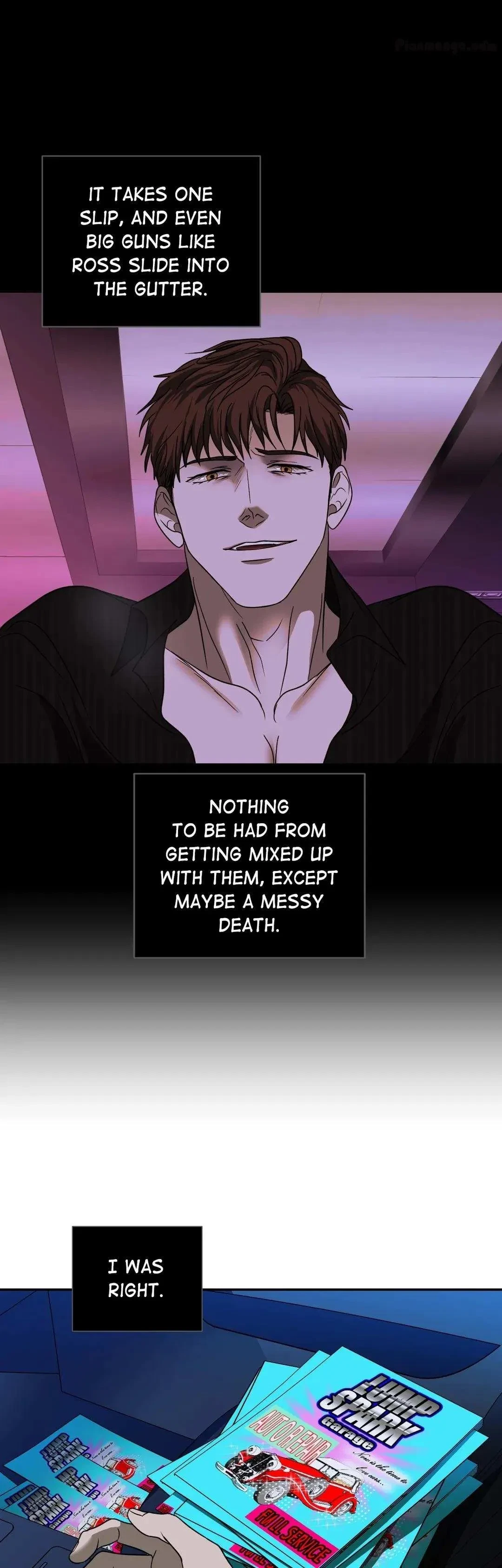 Chapter 62, page 33