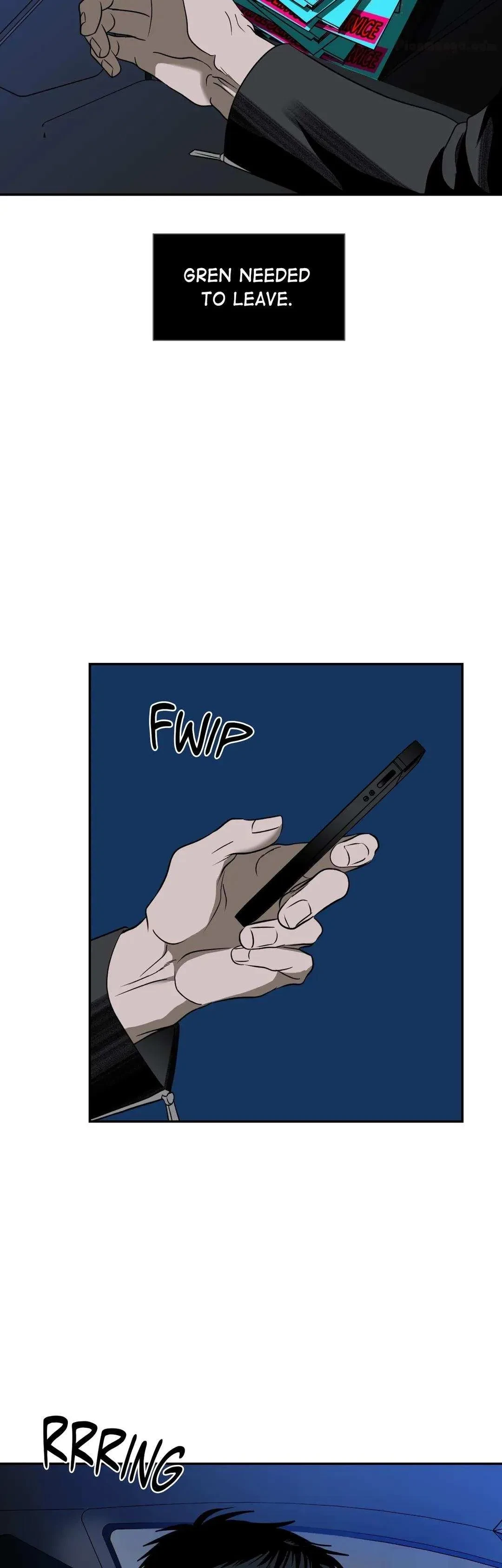 Chapter 62, page 34