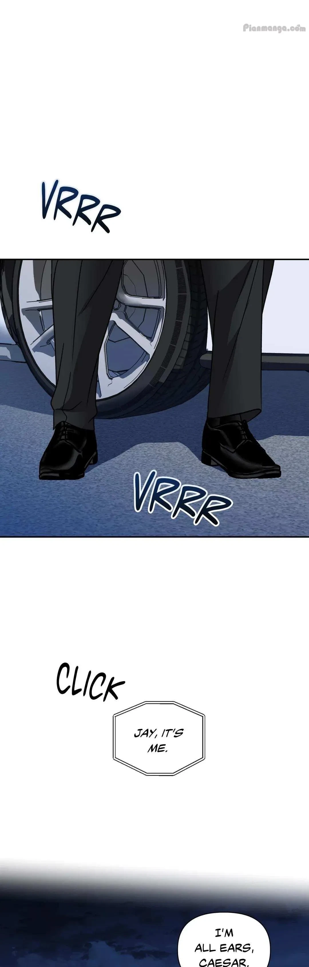 Chapter 62, page 36