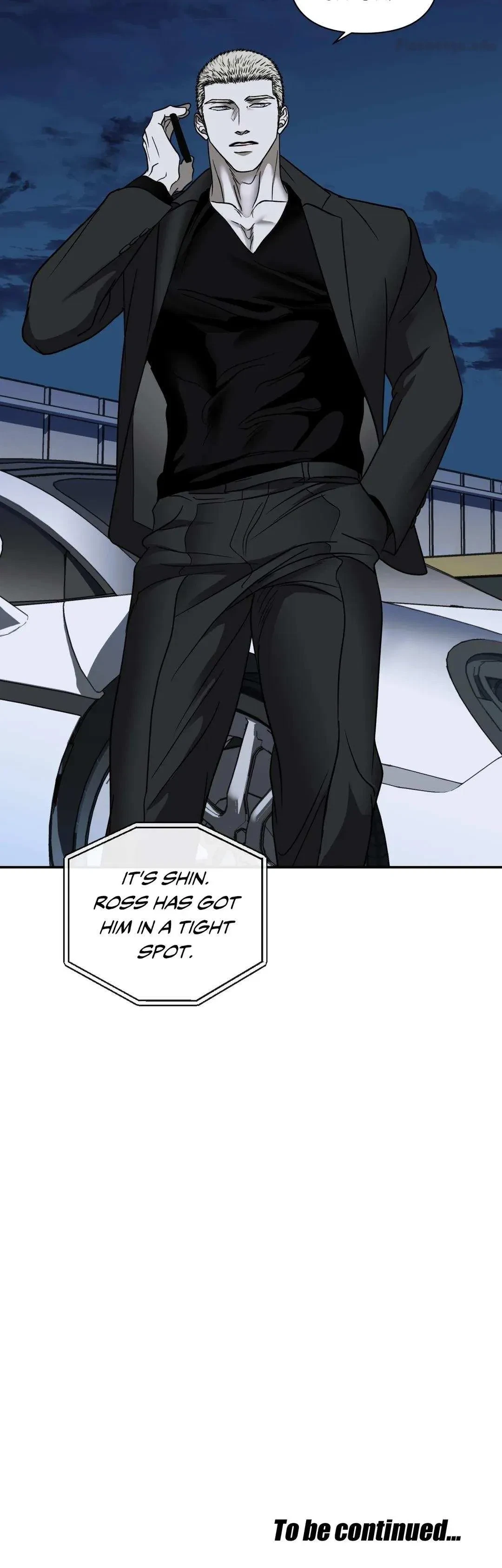 Chapter 62, page 37