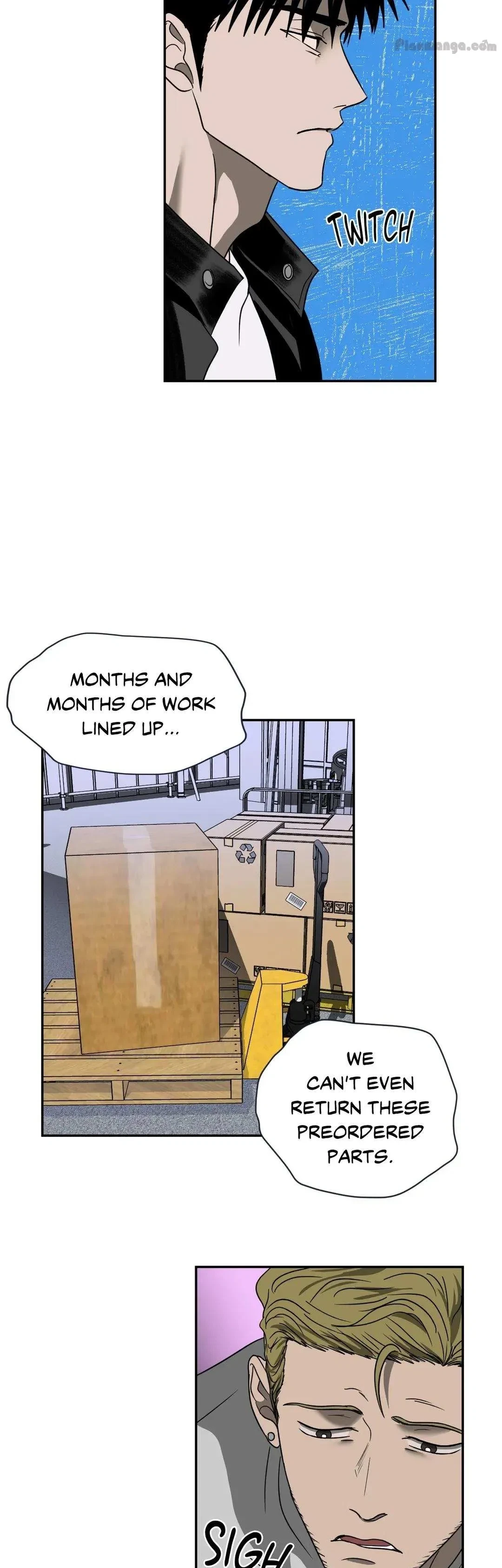 Chapter 62, page 5