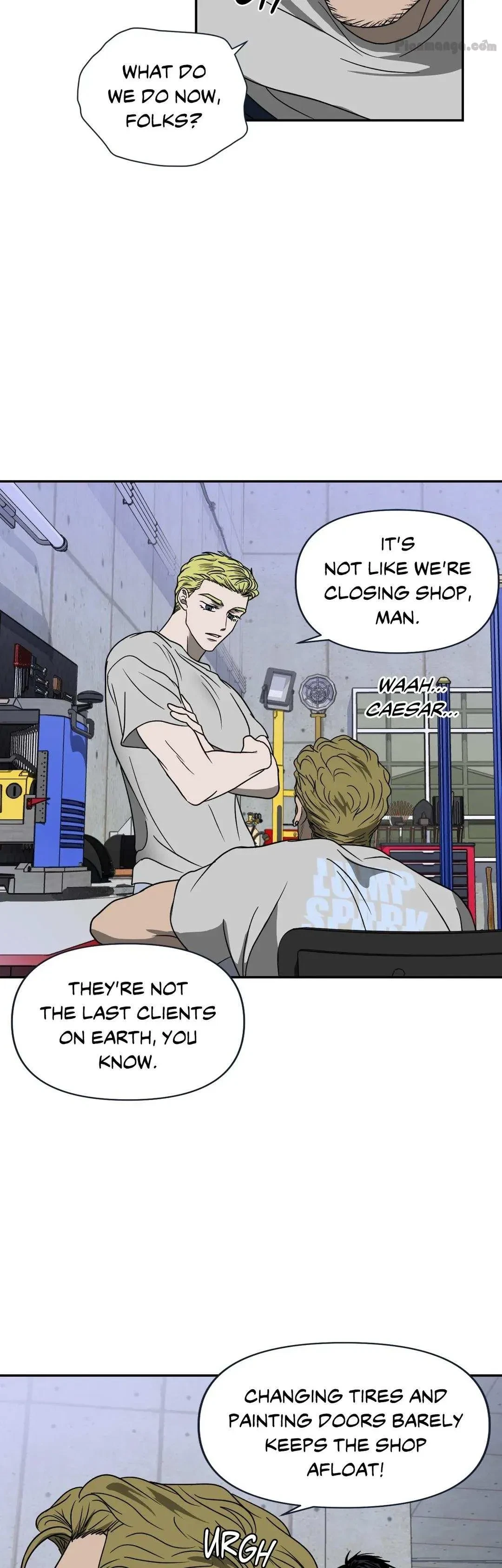 Chapter 62, page 6