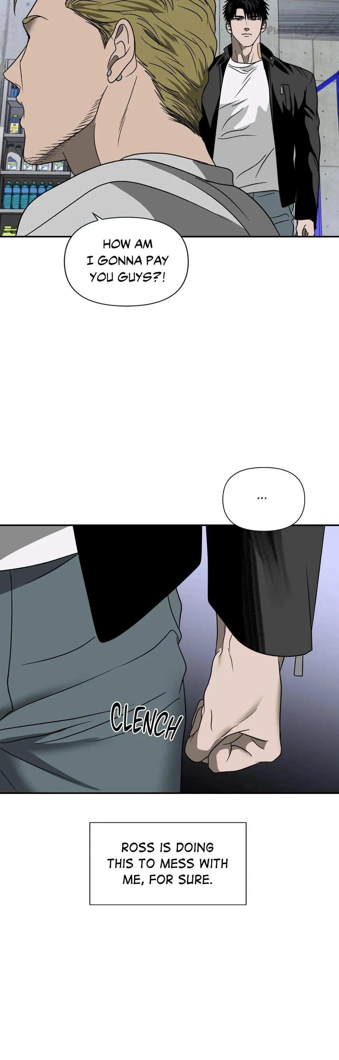 Chapter 62, page 7