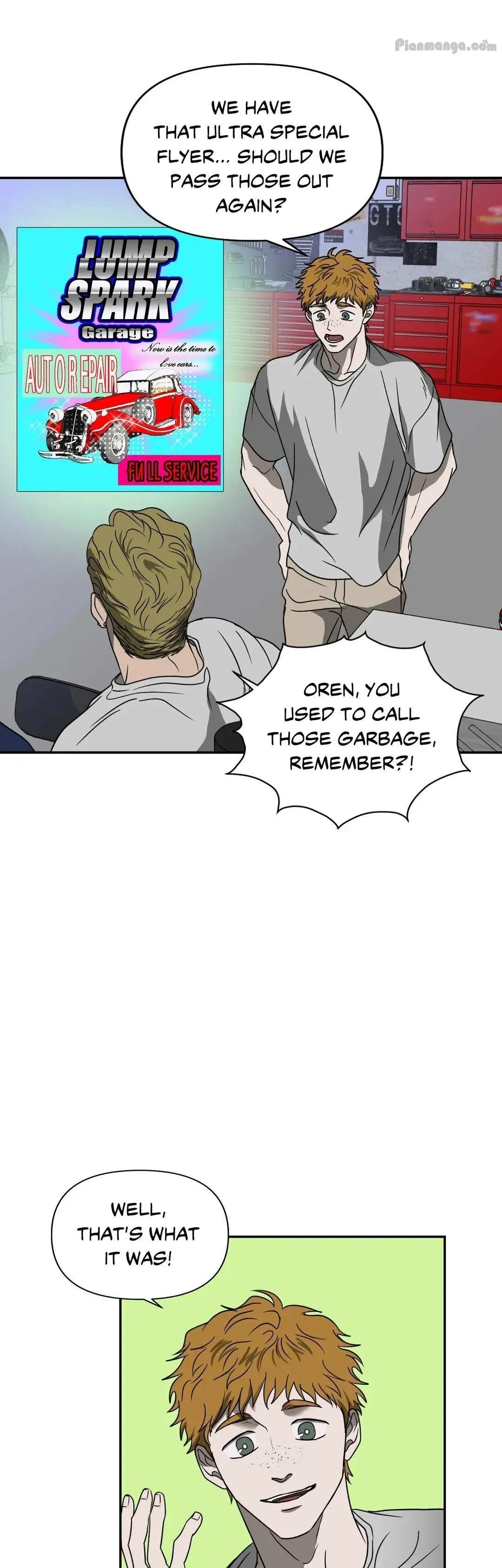 Chapter 62, page 8
