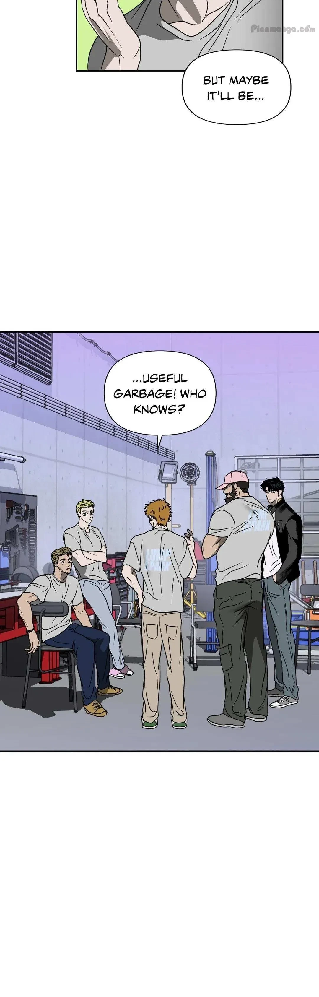Chapter 62, page 9