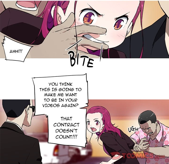 Chapter 25, page 10