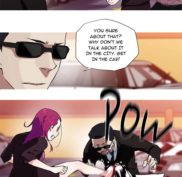 Chapter 25, page 11