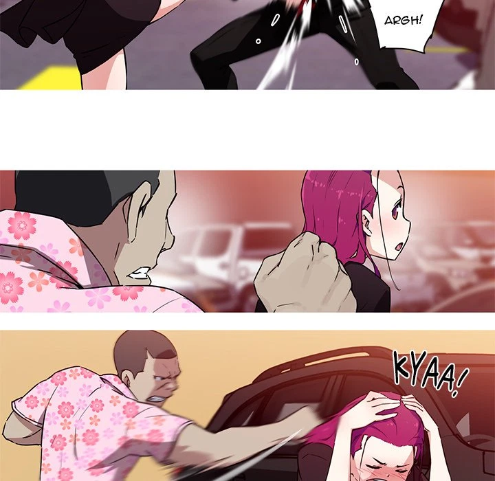 Chapter 25, page 12