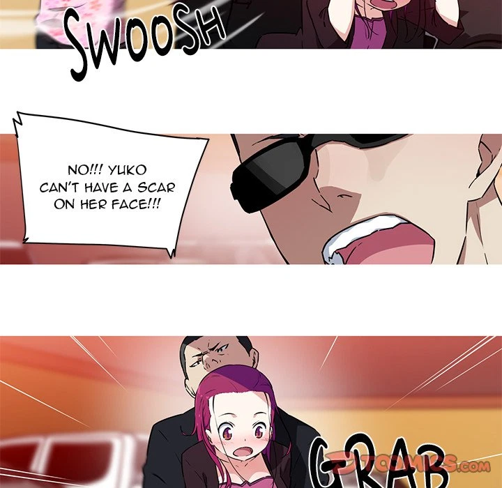 Chapter 25, page 13