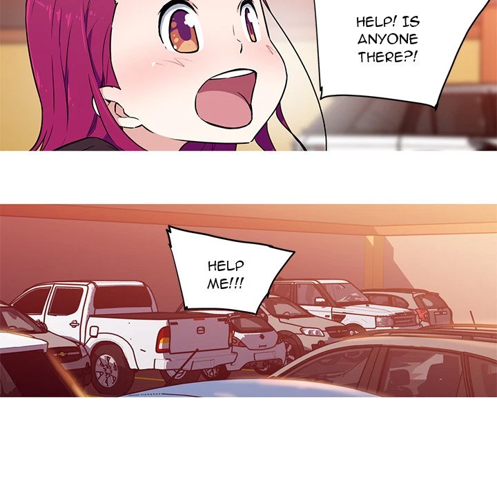 Chapter 25, page 15