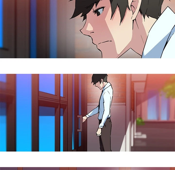 Chapter 25, page 17