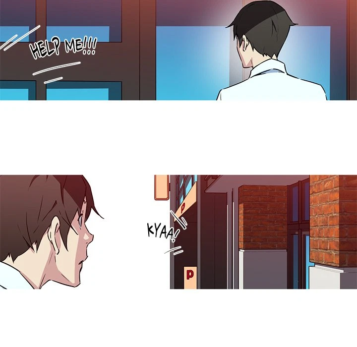 Chapter 25, page 18