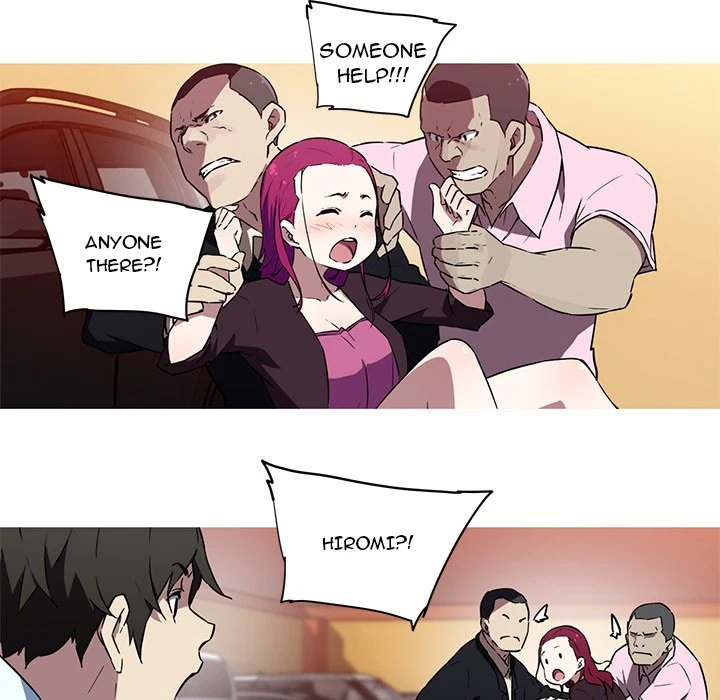 Chapter 25, page 20