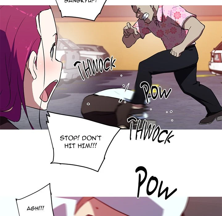 Chapter 25, page 24