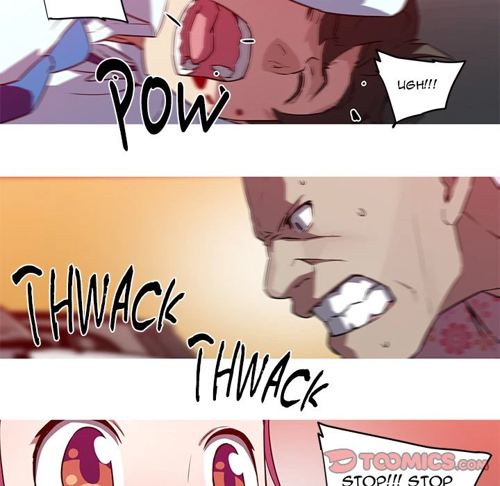 Chapter 25, page 25