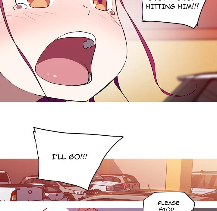 Chapter 25, page 26