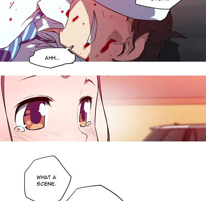 Chapter 25, page 27