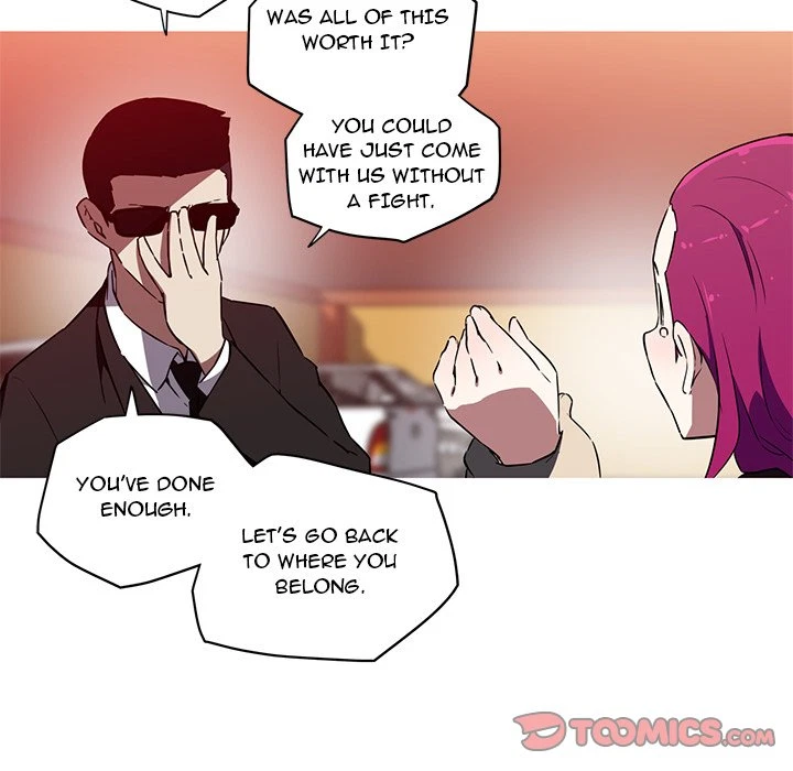 Chapter 25, page 28