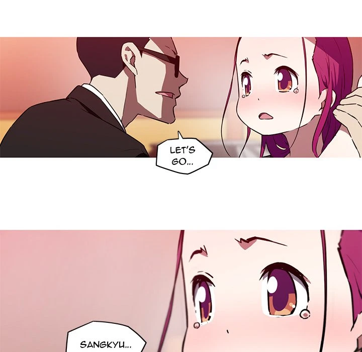 Chapter 25, page 29