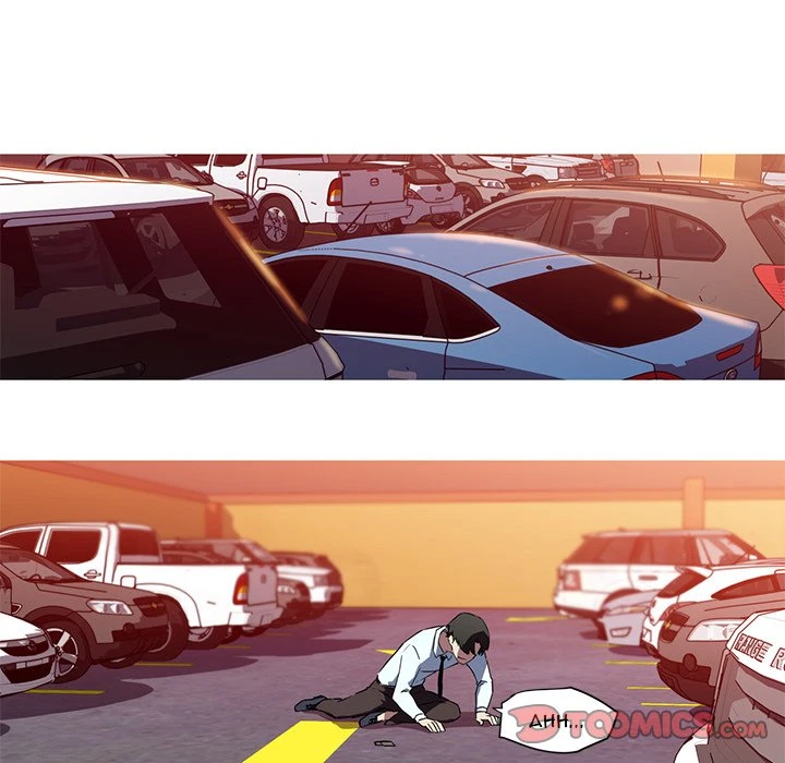Chapter 25, page 31