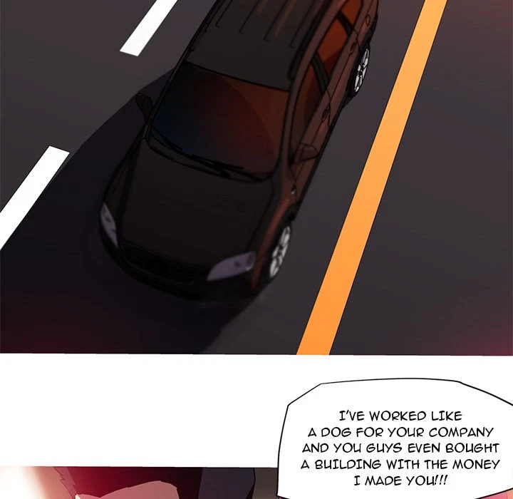 Chapter 25, page 36
