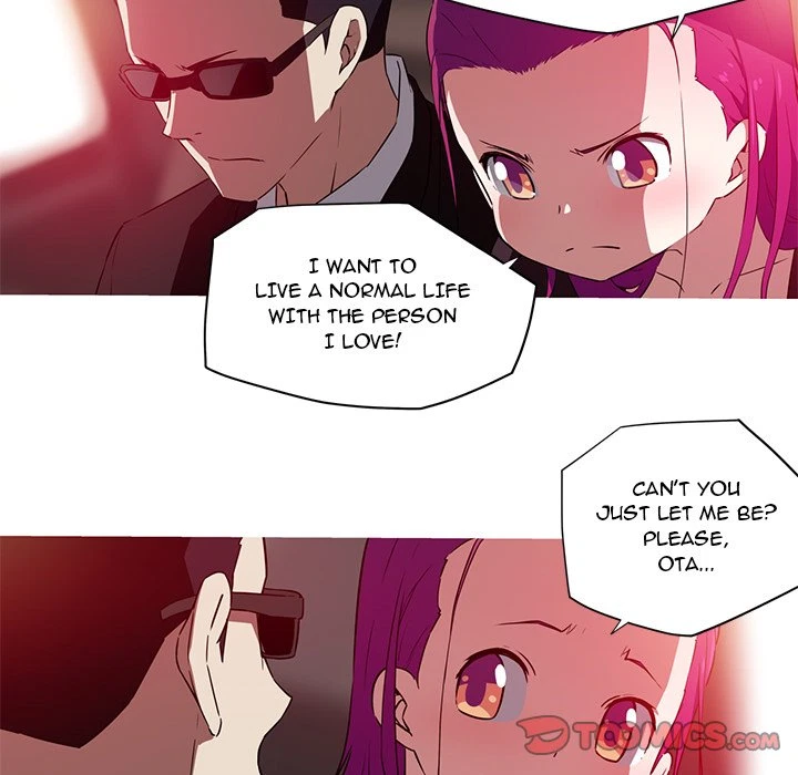 Chapter 25, page 37