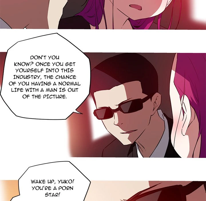 Chapter 25, page 38