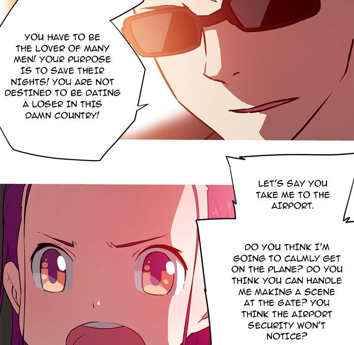 Chapter 25, page 39
