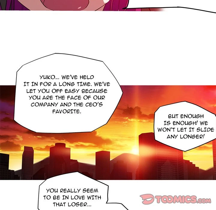 Chapter 25, page 40