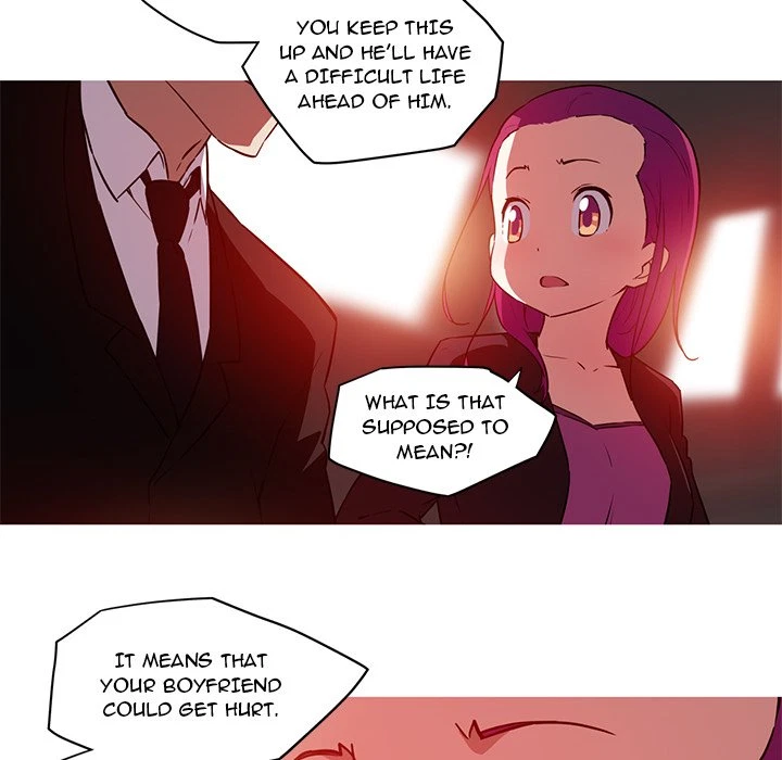 Chapter 25, page 41