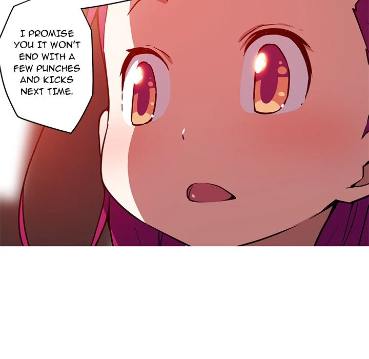 Chapter 25, page 42